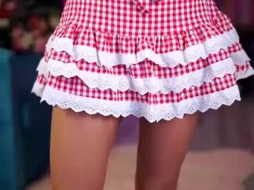 Checkout the world of free chat sex and chat with our steamy slutz, bringing your cherished characters to life with authentic outfits and live productions.
