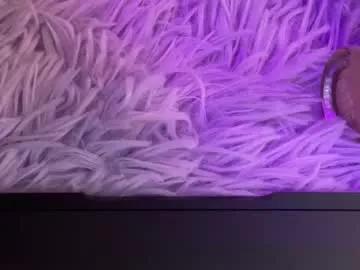 thebaileybrooks from Chaturbate is Freechat