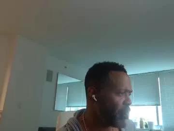 theblacklordmaster from Chaturbate is Freechat
