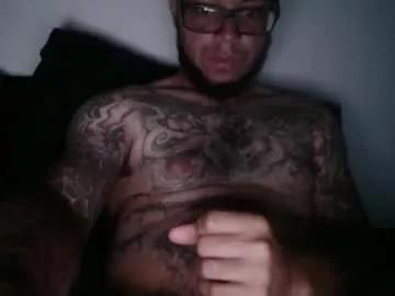 thedream7861 from Chaturbate is Freechat