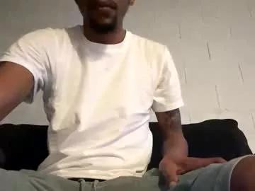 thee304slayer from Chaturbate is Freechat