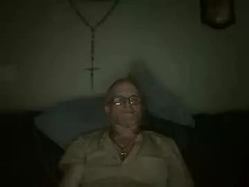 thee_lone_boner from Chaturbate is Freechat