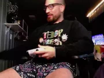 theehhteam from Chaturbate is Freechat