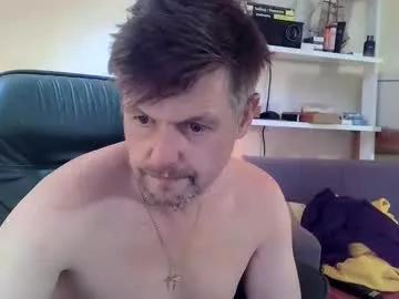 theking_1982 from Chaturbate is Freechat
