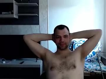 thekingofloves from Chaturbate is Freechat