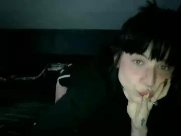 thelilithluxe from Chaturbate is Freechat