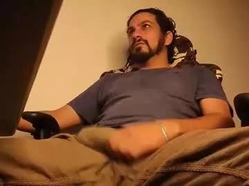 Photos of themagicalroom from Chaturbate is Freechat