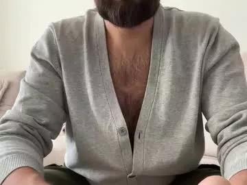 themonarchgoat from Chaturbate is Freechat