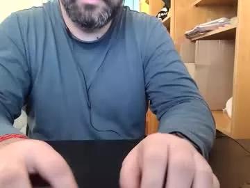 themoontiger from Chaturbate is Freechat