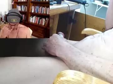 theneomaster from Chaturbate is Freechat