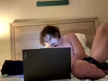 theonlyboi43ver from Chaturbate is Freechat