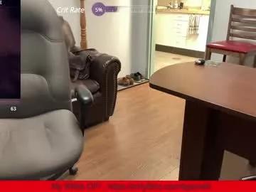 theotherfrancobro from Chaturbate is Freechat
