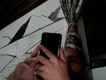 theowolfram from Chaturbate is Freechat