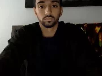 therealbs from Chaturbate is Freechat
