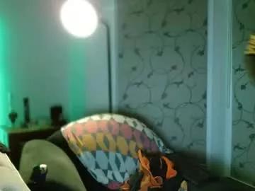 therealkurva4u from Chaturbate is Freechat