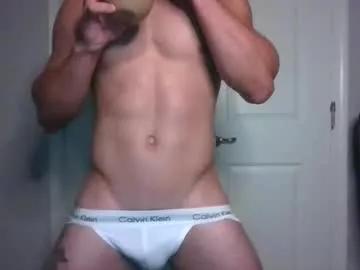 thesexybackpacker from Chaturbate is Freechat