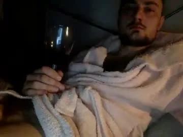 thesimplerock from Chaturbate is Freechat