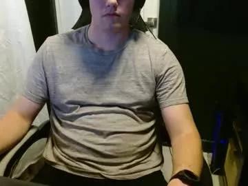 thestrokingvibingnerd from Chaturbate is Freechat