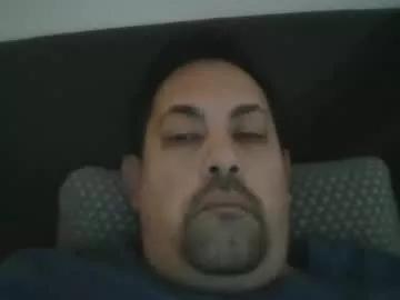 theteddytransformation from Chaturbate is Freechat