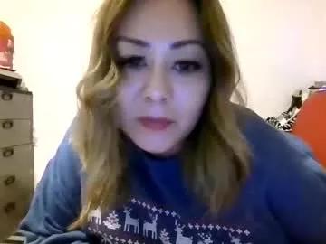 thickassazn93 from Chaturbate is Freechat