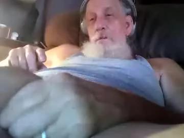 thickcock00088 from Chaturbate is Freechat