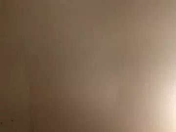 thickwhiteboydick from Chaturbate is Freechat