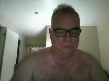 thickwhiteload from Chaturbate is Freechat