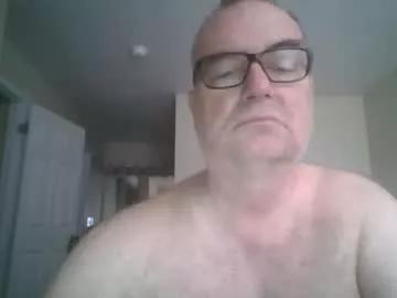 thickwhiteload from Chaturbate is Freechat