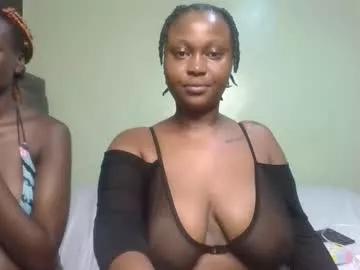 thicky_candy from Chaturbate is Freechat