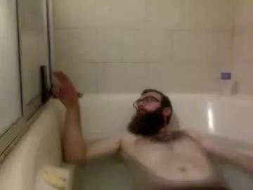thomas9750 from Chaturbate is Freechat