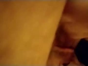 thomas984037 from Chaturbate is Freechat