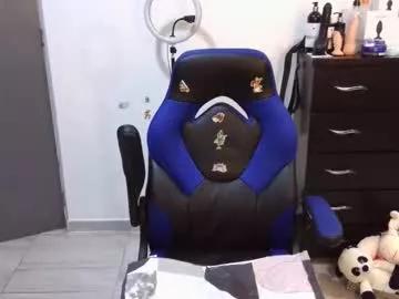 thomascooper_cams from Chaturbate is Freechat