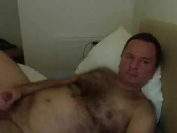 thomaspol from Chaturbate is Freechat