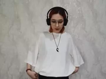 thomasvicknair from Chaturbate is Freechat