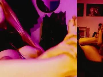 Checkout the world of free chat sex and chat with our steamy slutz, bringing your cherished characters to life with authentic outfits and live productions.