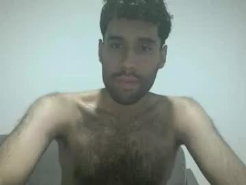 throwawayyourgun from Chaturbate is Freechat