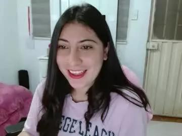 thunderbolt_blue from Chaturbate is Freechat