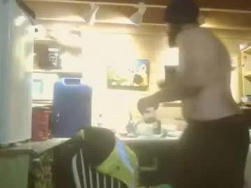 thunderjacker from Chaturbate is Freechat