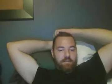 thunderjacker from Chaturbate is Freechat
