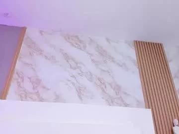 tianaglow4 from Chaturbate is Freechat