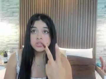 tifany__ross from Chaturbate is Freechat