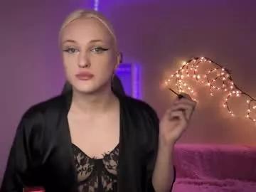 tiffany2005 from Chaturbate is Freechat