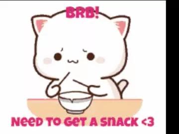 tiffany__starr_ from Chaturbate is Freechat