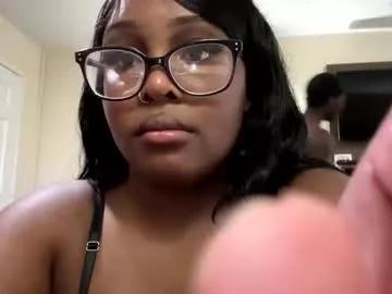 tiffanyandnato from Chaturbate is Freechat