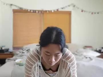 tiffanyji from Chaturbate is Freechat