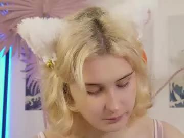 tiffanyjons from Chaturbate is Freechat