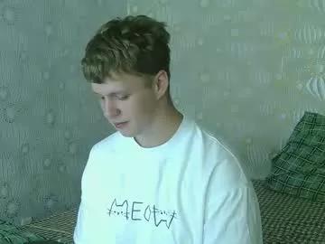 timkinky from Chaturbate is Freechat