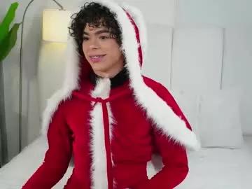 Photos of timmyshy from Chaturbate is Freechat