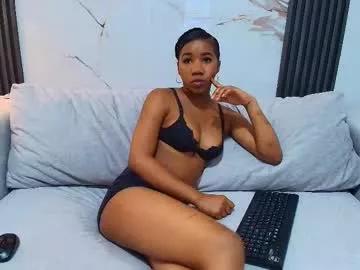 tina_holden from Chaturbate is Freechat