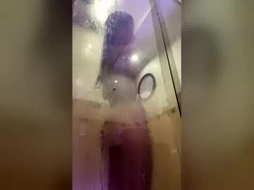 tina_wild_ from Chaturbate is Freechat